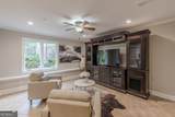 5752 Phillips Mill Road - Photo 79
