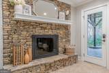 5752 Phillips Mill Road - Photo 82