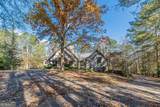 5752 Phillips Mill Road - Photo 85