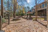 5752 Phillips Mill Road - Photo 89