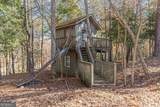5752 Phillips Mill Road - Photo 90
