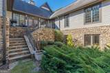 5752 Phillips Mill Road - Photo 93