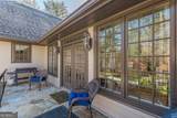 5752 Phillips Mill Road - Photo 94