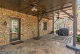 5752 Phillips Mill Road - Photo 96