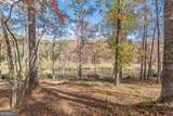 5752 Phillips Mill Road - Photo 97