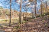 5752 Phillips Mill Road - Photo 98