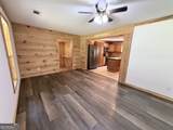 104 Beaver Dam Drive - Photo 10