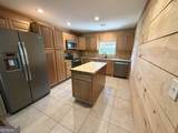 104 Beaver Dam Drive - Photo 11