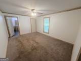104 Beaver Dam Drive - Photo 13