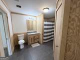 104 Beaver Dam Drive - Photo 14