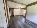 104 Beaver Dam Drive - Photo 15