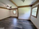 104 Beaver Dam Drive - Photo 16