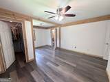 104 Beaver Dam Drive - Photo 17