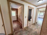 104 Beaver Dam Drive - Photo 18