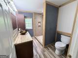 104 Beaver Dam Drive - Photo 19