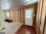 104 Beaver Dam Drive - Photo 21