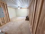 104 Beaver Dam Drive - Photo 22
