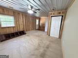 104 Beaver Dam Drive - Photo 23