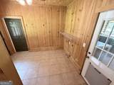 104 Beaver Dam Drive - Photo 24
