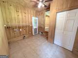 104 Beaver Dam Drive - Photo 25
