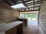 104 Beaver Dam Drive - Photo 26