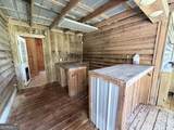 104 Beaver Dam Drive - Photo 27