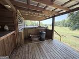 104 Beaver Dam Drive - Photo 28