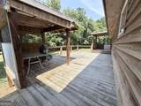 104 Beaver Dam Drive - Photo 29