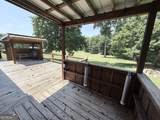 104 Beaver Dam Drive - Photo 30