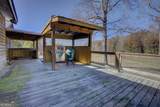 104 Beaver Dam Drive - Photo 31