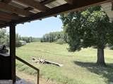 104 Beaver Dam Drive - Photo 32