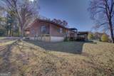104 Beaver Dam Drive - Photo 33