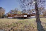 104 Beaver Dam Drive - Photo 34