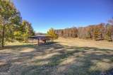 104 Beaver Dam Drive - Photo 35
