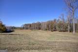 104 Beaver Dam Drive - Photo 36