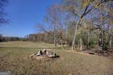 104 Beaver Dam Drive - Photo 37