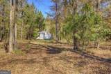 104 Beaver Dam Drive - Photo 38