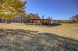 104 Beaver Dam Drive - Photo 39