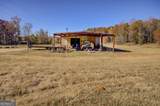 104 Beaver Dam Drive - Photo 40