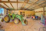 104 Beaver Dam Drive - Photo 41