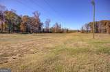 104 Beaver Dam Drive - Photo 42