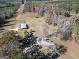 104 Beaver Dam Drive - Photo 43