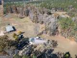 104 Beaver Dam Drive - Photo 44