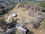 104 Beaver Dam Drive - Photo 45