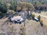 104 Beaver Dam Drive - Photo 46
