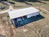 104 Beaver Dam Drive - Photo 47