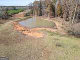 104 Beaver Dam Drive - Photo 48