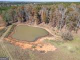 104 Beaver Dam Drive - Photo 49