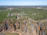 104 Beaver Dam Drive - Photo 51