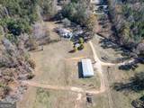 104 Beaver Dam Drive - Photo 53